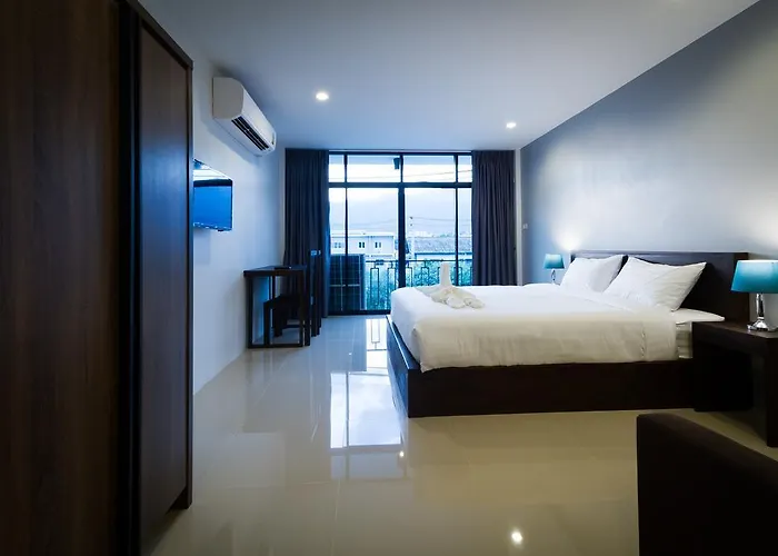 Rest Solution Chiang Mai